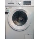 Princess Πλυντήριο Ρούχων 6kg 1000 Στροφών WMBA6PAR Princess Πλυντήριο Ρούχων 6kg 1000 Στροφών WMBA6PAR